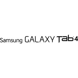 Samsung Galaxy Tab Logo Png | Samsung Galaxy Tab Logo Vector | Connected Universe  Infinite Innovation  Digital Horizon  Galaxy of Possibilities