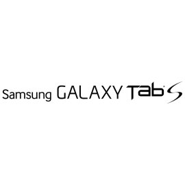 Samsung Galaxy Tab S Logo Png | Samsung Galaxy Tab S Logo Vector | Innovation Unfolds  |  The S of Tomorrow  |  Galaxy of Creativity  |  Tab Into Brilliance