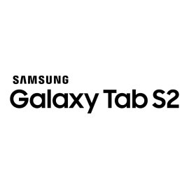 Samsung Galaxy Tab S2 Logo Png | Samsung Galaxy Tab S2 Logo Vector | Samsung Galaxy Tab S2 | Innovation in Your Hands | The Pinnacle of Portability | A Legacy of Display Excellence