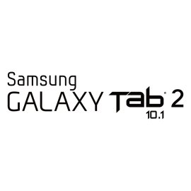 Samsung Galaxy Tab0 Logo Png | Samsung Galaxy Tab0 Logo Vector | Samsung Galaxy Tab0 | Zero to Infinity | The Canvas of Tomorrow | Where Innovation Begins