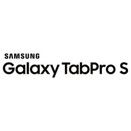 Samsung Galaxy Tabpro S Logo Png | Samsung Galaxy Tabpro S Logo Vector | Samsung Galaxy Tabpro S | Innovation in Motion | The Professional's Canvas | Connected Elegance