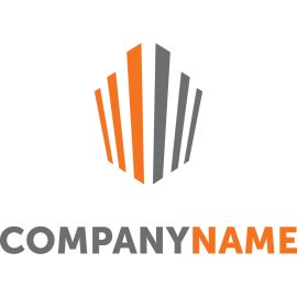 Samsung Gear Fit Logo Png | Samsung Gear Fit Logo Vector | Samsung Gear Fit  Precision in Motion  Connected Wellness  The Intelligent Band