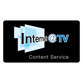 Samsung Internet Tv Logo Png | Samsung Internet Tv Logo Vector | The Window to Worlds  The Connected Hub  A Pixel-Perfect Portal