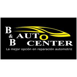 Samsung Khan Logo Png | Samsung Khan Logo Vector | Samsung Khan | The Sovereign of Innovation | A Legacy of Command | The Pinnacle of Technology