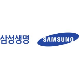 Samsung Life Logo Png | Samsung Life Logo Vector | A Heartbeat of Innovation  A Promise of Protection  The Shield of Tomorrow