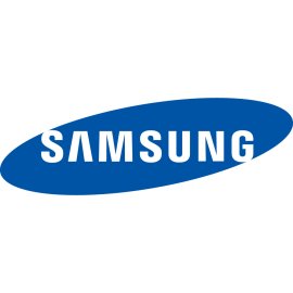 Samsung    5 Logo Png | Samsung    5 Logo Vector | Samsung 5: The Nexus of Innovation | Precision Engineered | Future Connected | Trust in Every Pixel