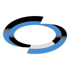 Samsung Logo Png | Samsung Logo Vector | The Ever-Turning Ellipse  A Beacon of Innovation  Connecting People and Technology