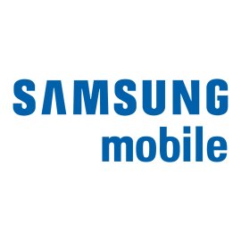 Samsung Mobile Logo Png | Samsung Mobile Logo Vector | Innovation in Motion  The Future in Your Hand  Connecting Worlds  A Symbol of Tomorrow