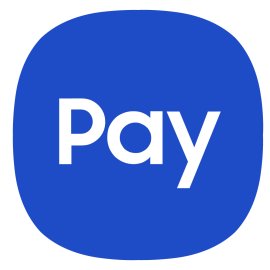 Samsung Pay Logo Png | Samsung Pay Logo Vector | Seamless Transactions  Digital Wallet Innovation  Trusted Connectivity  Future of Finance