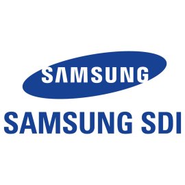 Samsung Sdi Logo Png | Samsung Sdi Logo Vector | Powering the Future  Energy Innovation  Digital Solutions  Samsung SDI