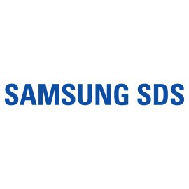 Samsung Sds Logo Png | Samsung Sds Logo Vector | Digital Nexus | Intelligent Systems | Secure Innovation | Connected Future