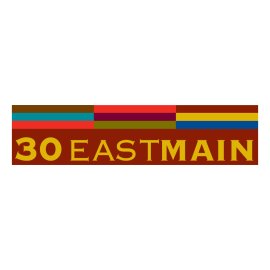 Samsung Syncmaster Logo Png | Samsung Syncmaster Logo Vector | Synchronized Vision  Masterful Display  Digital Harmony  The Syncmaster Emblem