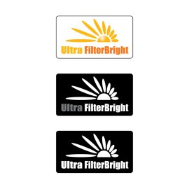 Samsung Ultra Filter Bright Logo Png | Samsung Ultra Filter Bright Logo Vector | Purity in Every Pixel  Clarity Through Innovation  The Ultimate Visual Shield