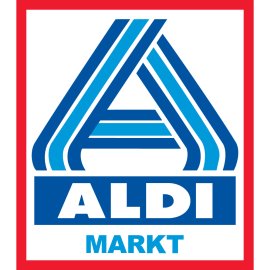 Samsung Yepp Logo Png | Samsung Yepp Logo Vector | Digital Harmony  Sonic Play  Youthful Innovation  Portable Beat