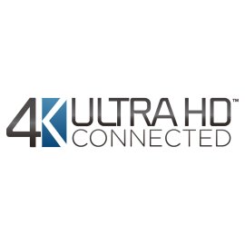 Samsungk Ultra Hd Connected Logo Png | Samsungk Ultra Hd Connected Logo Vector | Samsungk Ultra Hd Connected  The Pinnacle of Visual Fidelity  Seamless Integration  Future-Forward Connectivity