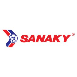 Sanaky Logo Png | Sanaky Logo Vector | Sanaky Logo | Innovation in Every Line | Trusted Cooling Solutions | Modern Simplicity