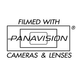 Panavision Logo Png | Panavision Logo Vector | The Art of the Lens  Precision in Motion  Cinematic Legacy  A Vision Captured