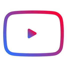 Vanced Logo Png | Vanced Logo Vector | Forward Momentum  Fluid Modernity  Elevated Simplicity  Digital Evolution