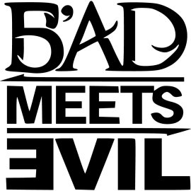 Wanchain Wan Logo Png | Wanchain Wan Logo Vector | The Chain of All Chains  Interlinked Infinity  Global Value Internet  Secure Cross-Chain Future