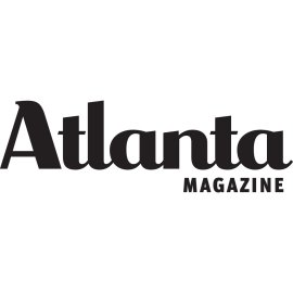 Yandex Disk Logo Png | Yandex Disk Logo Vector | The Digital Ark  Seamless Cloud Integration  A Circle of Infinite Storage  The Yandex Ecosystem's Core