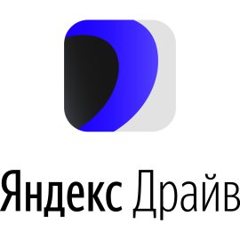 Yandex Drive Logo Png | Yandex Drive Logo Vector | Mobility in Motion  Seamless Journey  Digital Navigation  Connected Transit