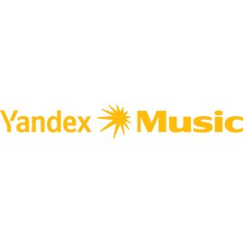 Yandex Music  Brand Logo Png | Yandex Music  Brand Logo Vector | Harmonizing Discovery  The Sound of Yandex  A Digital Music Gateway  Brand Identity in Note and Pixel