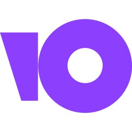 Yandex Yoomoney Logo Png | Yandex Yoomoney Logo Vector | Digital Finance Redefined  Seamless Tech Integration  The Future in Your Hands  A Symbol of Trust and Innovation