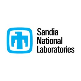 Sandia National Laboratories Logo Png | Sandia National Laboratories Logo Vector | Guardians of the Frontier  Nexus of Science and Security  The Sandia Crest  Engineering Tomorrow's Resilience