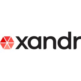 Xandr Logo Png | Xandr Logo Vector | The Nexus of Innovation  The Future in Form  A Symbol of Connection  Precision in Abstraction