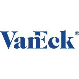 Vaneck Logo Png | Vaneck Logo Vector 