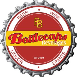 Sanitaire Logo Png | Sanitaire Logo Vector | Clean Air for Life  Sanitary Solutions  Trusted Hygiene  Global Wellness