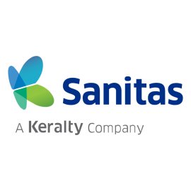 Sanitas Logo Png | Sanitas Logo Vector | Sanitas Logo | Wellness & Protection | Modern Healthcare Symbol | Trusted Medical Icon