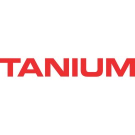 Tanium Logo Png | Tanium Logo Vector | The Digital Immune System  Sentinel of the Enterprise  Precision at Scale  The Power of Now