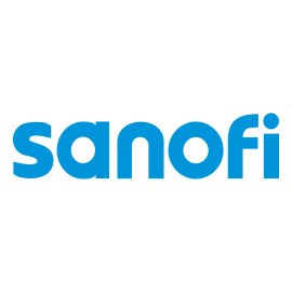 Sanofi Logo Png | Sanofi Logo Vector | A Symbol of Health and Progress | The Sanofi Emblem | Trust in Motion | Science for Life
