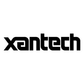 Xantech Logo Png | Xantech Logo Vector | Precision in Connection  Signal Integrity  Advanced Control  Technological Harmony
