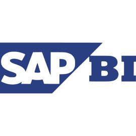 Sap Bi Logo Png | Sap Bi Logo Vector | Intelligent Flow  Data Harmony  Analytical Growth  Insightful Core