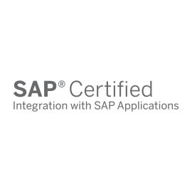 Sap Certified Logo Png | Sap Certified Logo Vector | Sap Certified | The Seal of Expertise | Trust in Technology | Precision in Practice