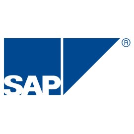 Sap Logo Png | Sap Logo Vector | Organic Growth  Fluid Connection  Nourishing Potential  Digital Ecosystem