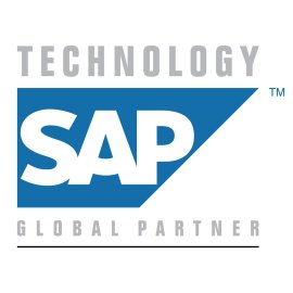 Sap Technology Global Partner Logo Png | Sap Technology Global Partner Logo Vector | Sap Technology Global Partner | Bridging Innovation with Enterprise | The Future of Intelligent Systems | A Global Network of Expertise