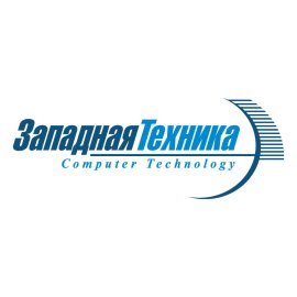 Zapadnayatechnika Logo Png | Zapadnayatechnika Logo Vector | Precision in Motion  |  Western Engineering Excellence  |  The Power of Progress  |  Forged in Function