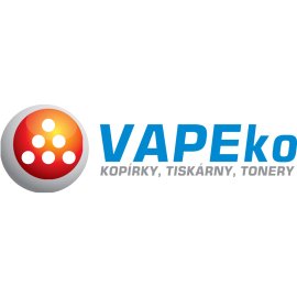 Vapeko Logo Png | Vapeko Logo Vector | Modern Vapor  Flowing Typography  Abstract Cloud & Leaf  Tech Wellness Fusion