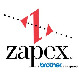 Zapex Logo Png | Zapex Logo Vector | Dynamic Precision  Modern Innovation  Trusted Performance  Future Forward