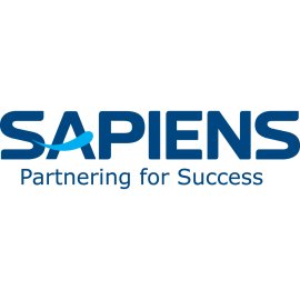 Sapiens  Brand Logo Png | Sapiens  Brand Logo Vector | Sapiens Brand Logo | Human-Centric Identity | Intelligent Simplicity | Evolutionary Design