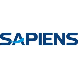 Sapiens Logo Png | Sapiens Logo Vector | The Story of Us  The Thinking Mind  Evolutionary Identity  Modern Humanity