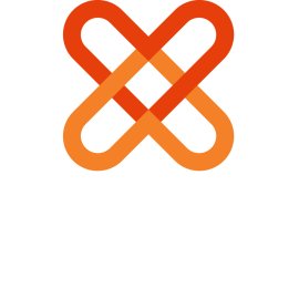 Xapo Wallet Logo Png | Xapo Wallet Logo Vector | Secure Vault for the Digital Age  Fortress of Financial Freedom  Bridging Bitcoin and Banking  The Future in Your Pocket