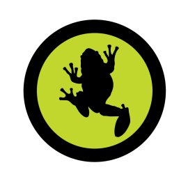 Sapos Marketing Logo Png | Sapos Marketing Logo Vector | Amphibious Agility  Strategic Leaps  Digital Ponds  Brand Metamorphosis