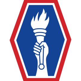 Zaptic Logo Png | Zaptic Logo Vector | The Pulse of Productivity  The Human Touch in Digital Work  Connected Intelligence  Amplifying Action