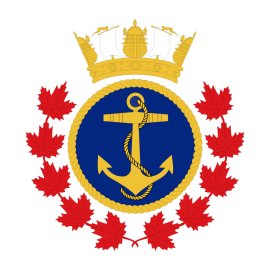 Saratoga Logo Png | Saratoga Logo Vector | Anchored in Heritage  Sailing with Distinction  The Mark of Timeless Quality  The Saratoga Standard