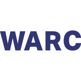 Warc Logo Png | Warc Logo Vector | Forged in Conflict  Sharpened by Strategy  The Unyielding Emblem