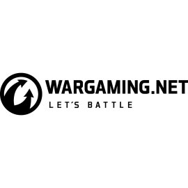 Wargaming Logo Png | Wargaming Logo Vector | Forged in Conflict  Shaping Virtual Battlefields  Masters of Digital Strategy  The Art of War Gamified